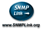 www.snmplink.org