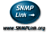 www.snmplink.org